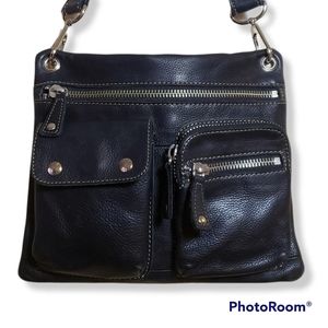 Fossil Vintage Crossbody purse